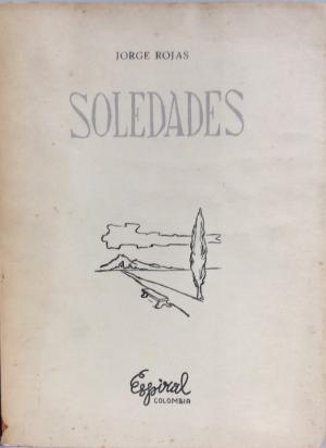 Soledades